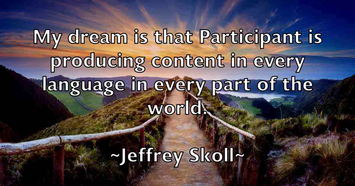 /images/quoteimage/jeffrey-skoll-fb-375274.jpg