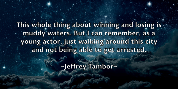 /images/quoteimage/jeffrey-tambor-375294.jpg