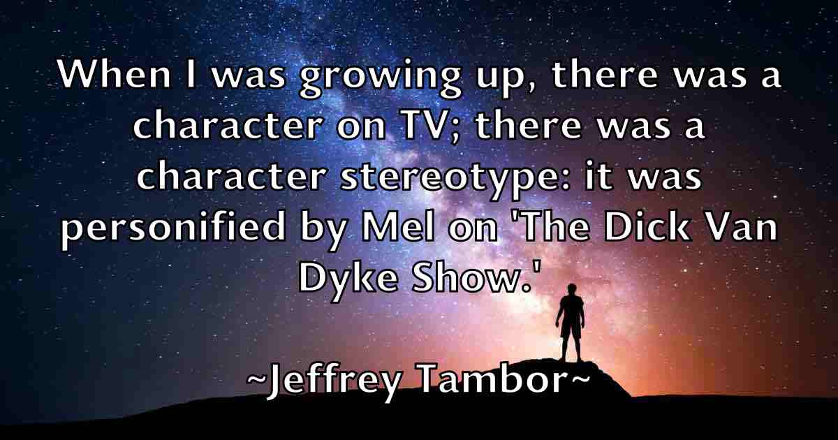 /images/quoteimage/jeffrey-tambor-fb-375284.jpg