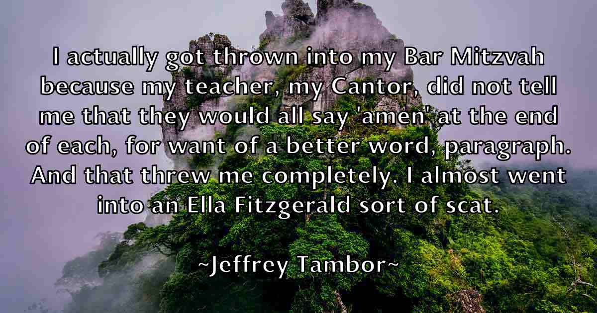 /images/quoteimage/jeffrey-tambor-fb-375289.jpg