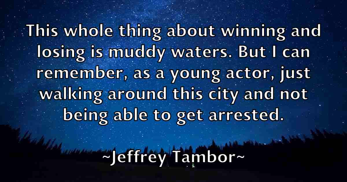 /images/quoteimage/jeffrey-tambor-fb-375294.jpg