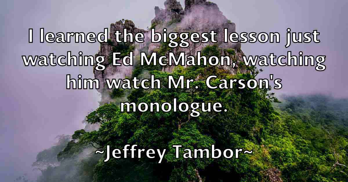 /images/quoteimage/jeffrey-tambor-fb-375302.jpg