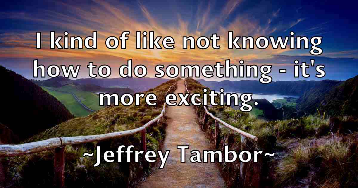 /images/quoteimage/jeffrey-tambor-fb-375306.jpg