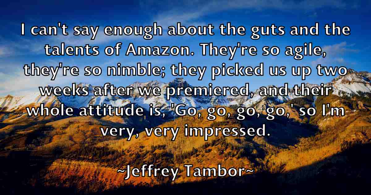 /images/quoteimage/jeffrey-tambor-fb-375308.jpg