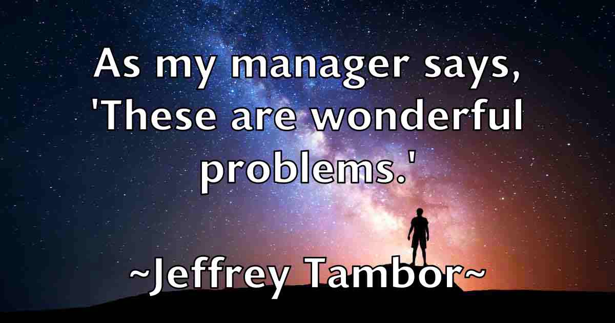/images/quoteimage/jeffrey-tambor-fb-375323.jpg