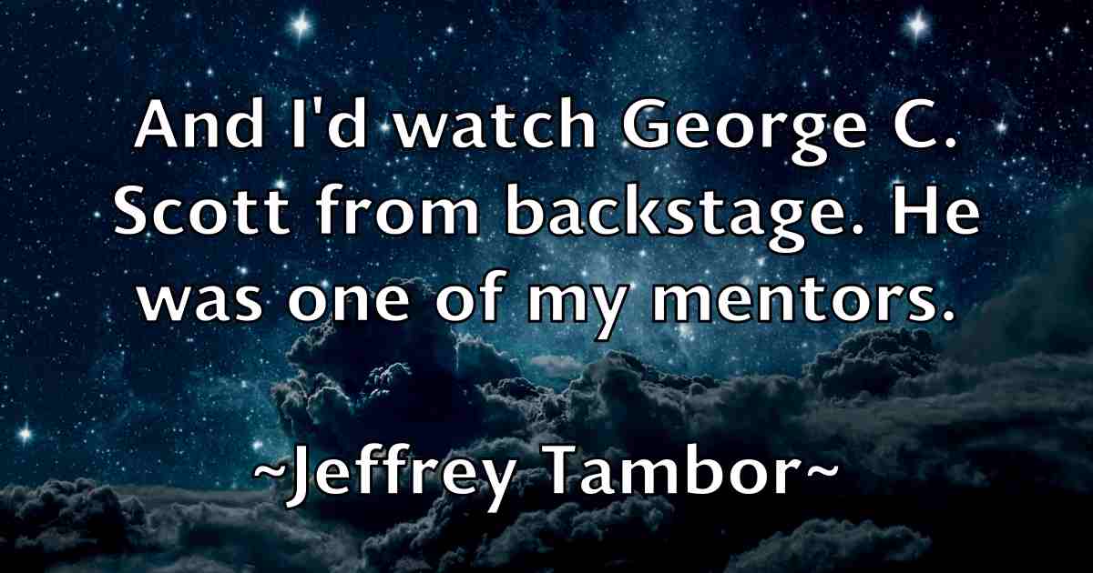 /images/quoteimage/jeffrey-tambor-fb-375325.jpg