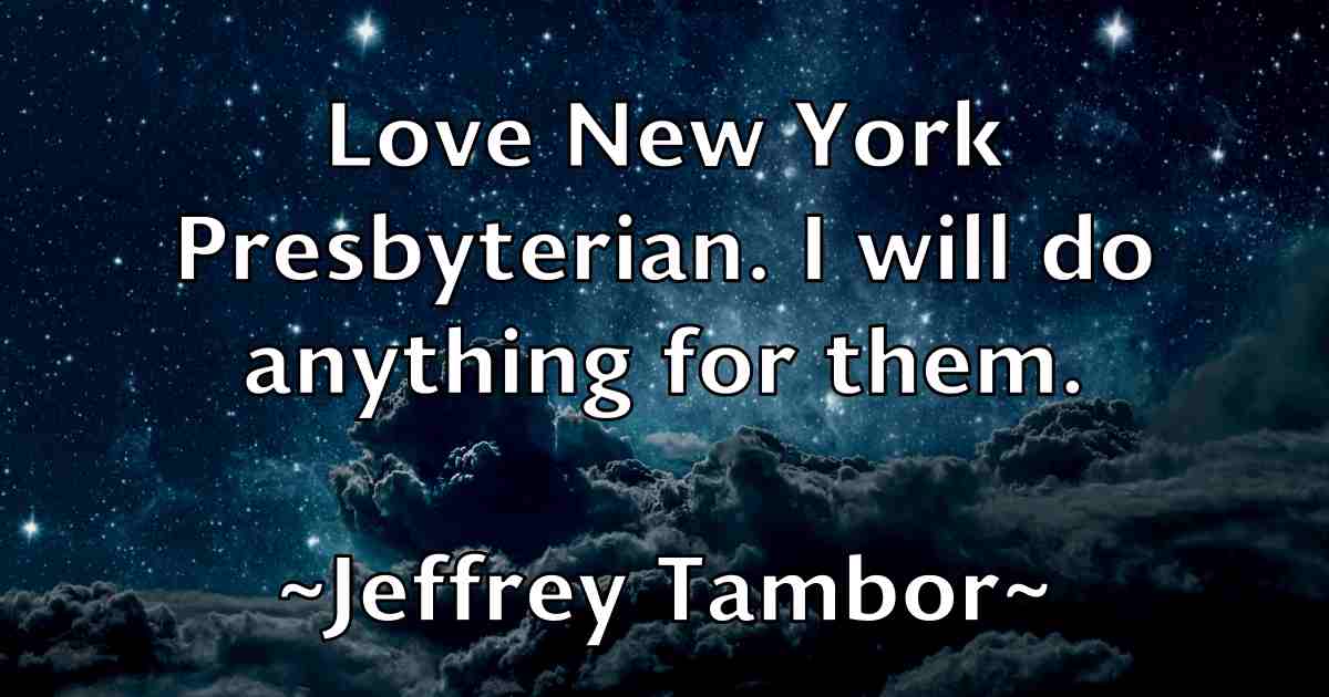 /images/quoteimage/jeffrey-tambor-fb-375343.jpg