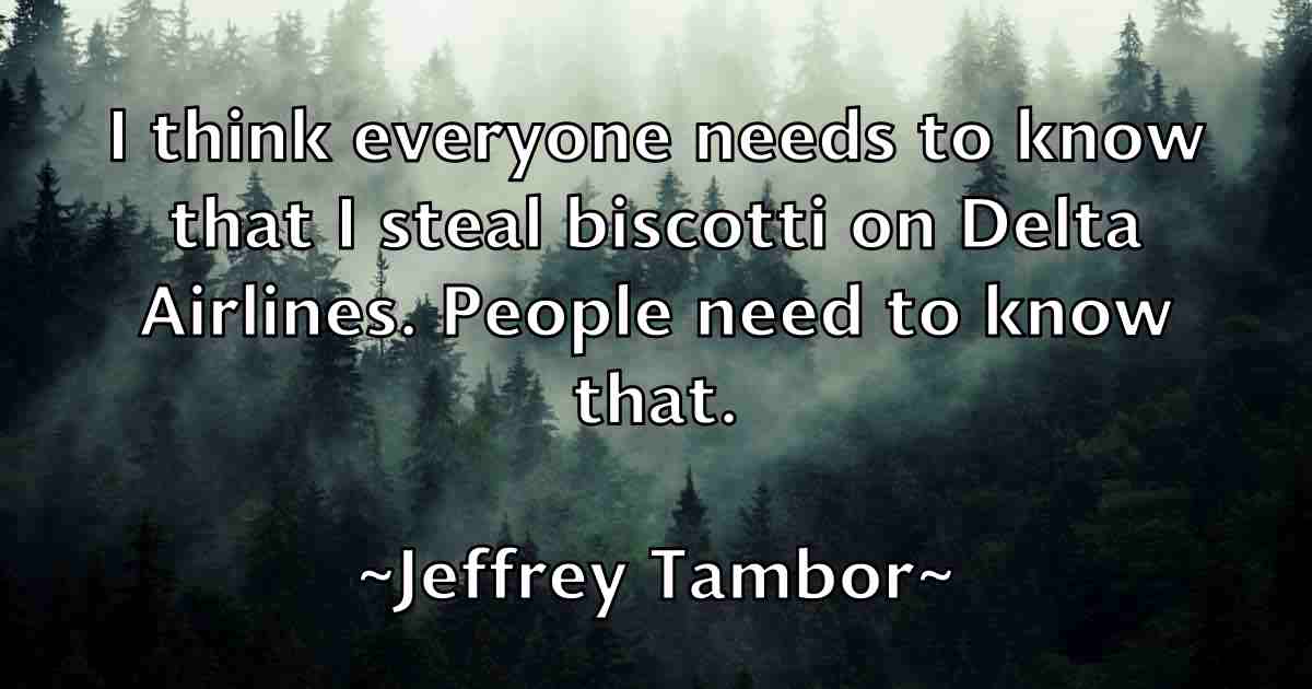 /images/quoteimage/jeffrey-tambor-fb-375365.jpg