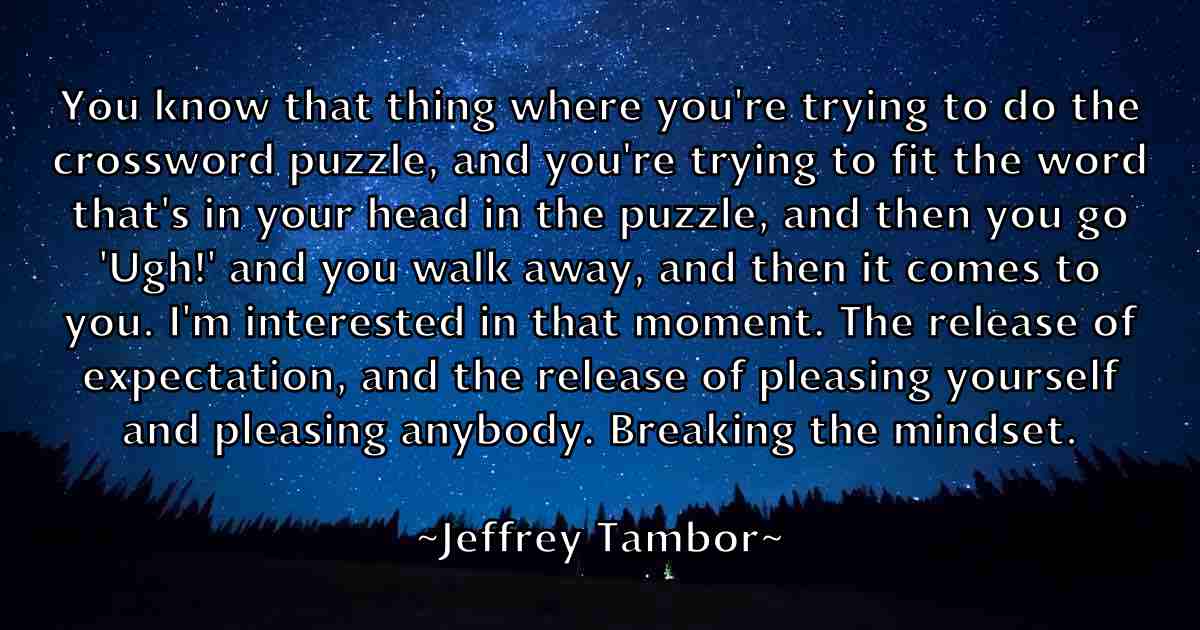 /images/quoteimage/jeffrey-tambor-fb-375366.jpg