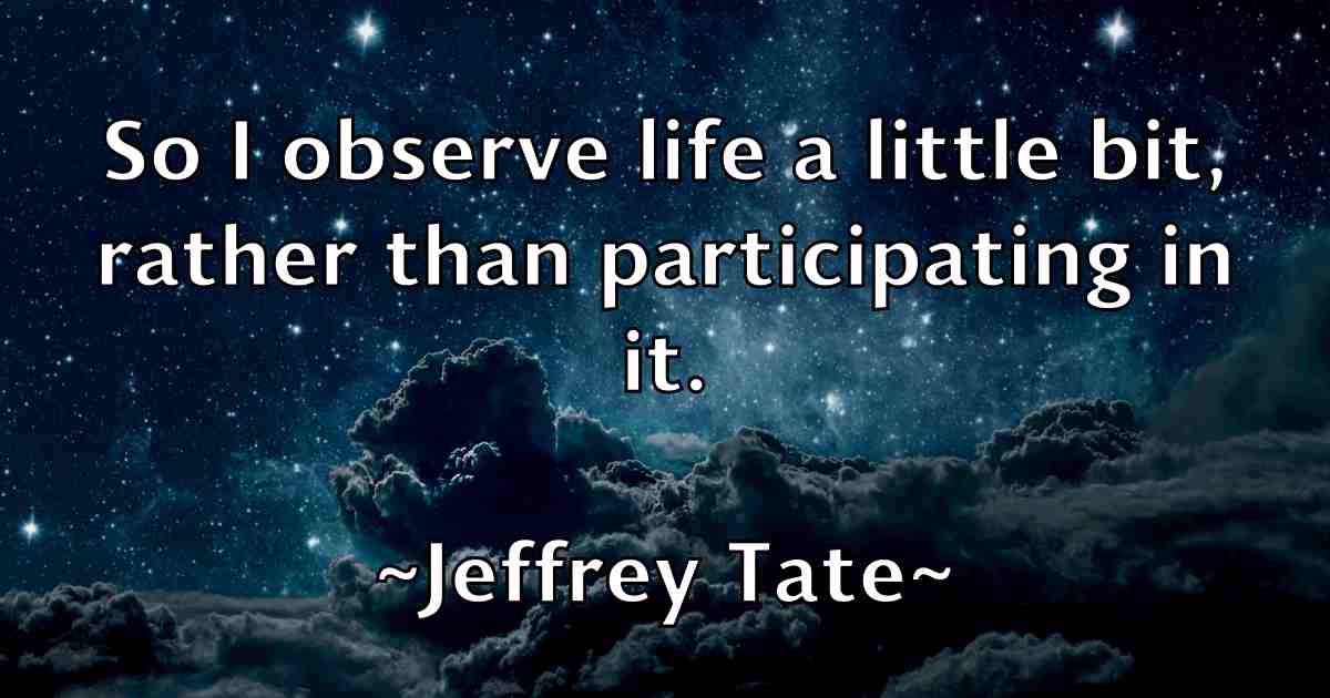 /images/quoteimage/jeffrey-tate-fb-375388.jpg