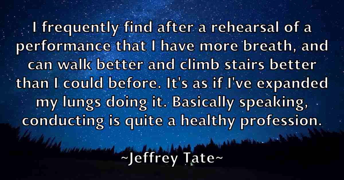 /images/quoteimage/jeffrey-tate-fb-375389.jpg