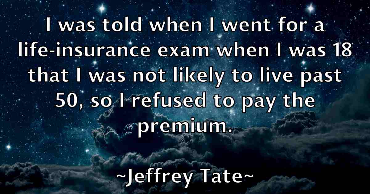 /images/quoteimage/jeffrey-tate-fb-375390.jpg