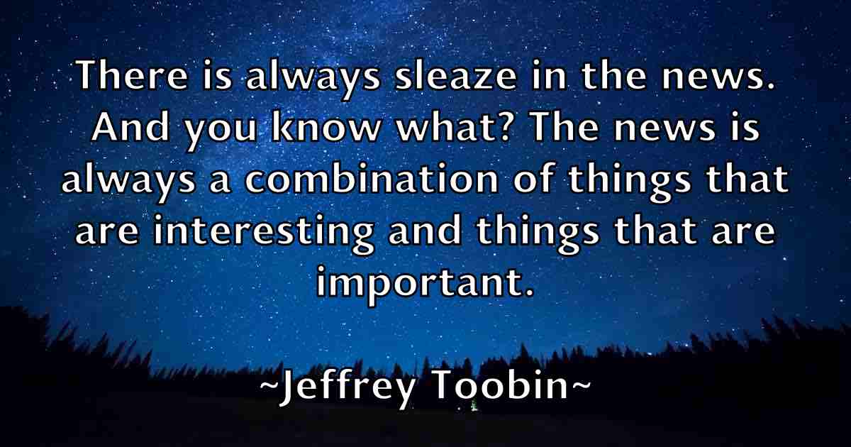 /images/quoteimage/jeffrey-toobin-fb-375404.jpg