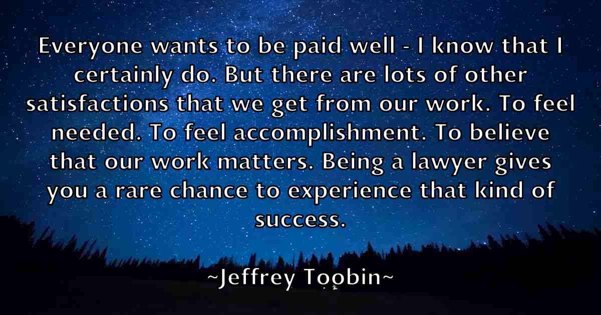 /images/quoteimage/jeffrey-toobin-fb-375411.jpg