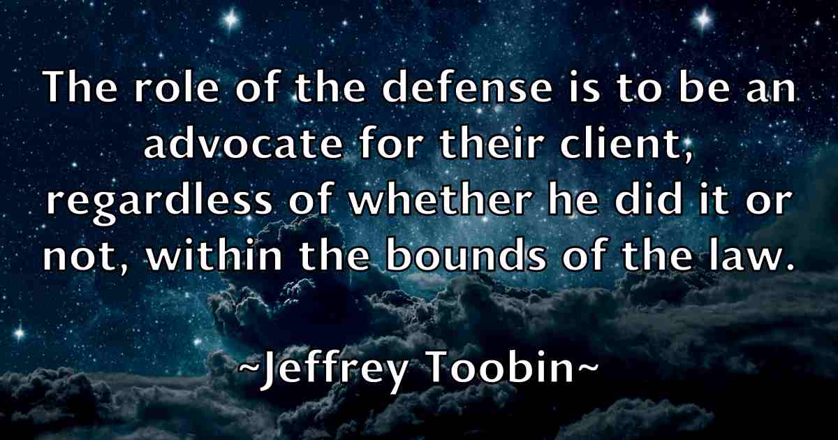 /images/quoteimage/jeffrey-toobin-fb-375417.jpg