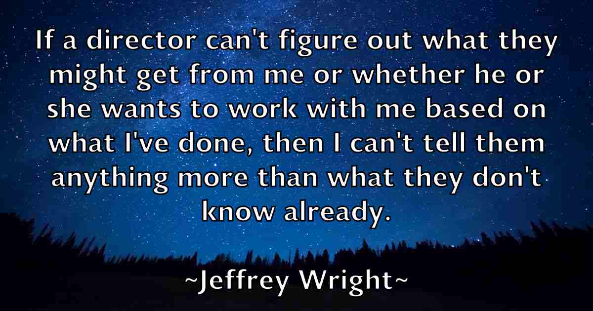 /images/quoteimage/jeffrey-wright-fb-375427.jpg