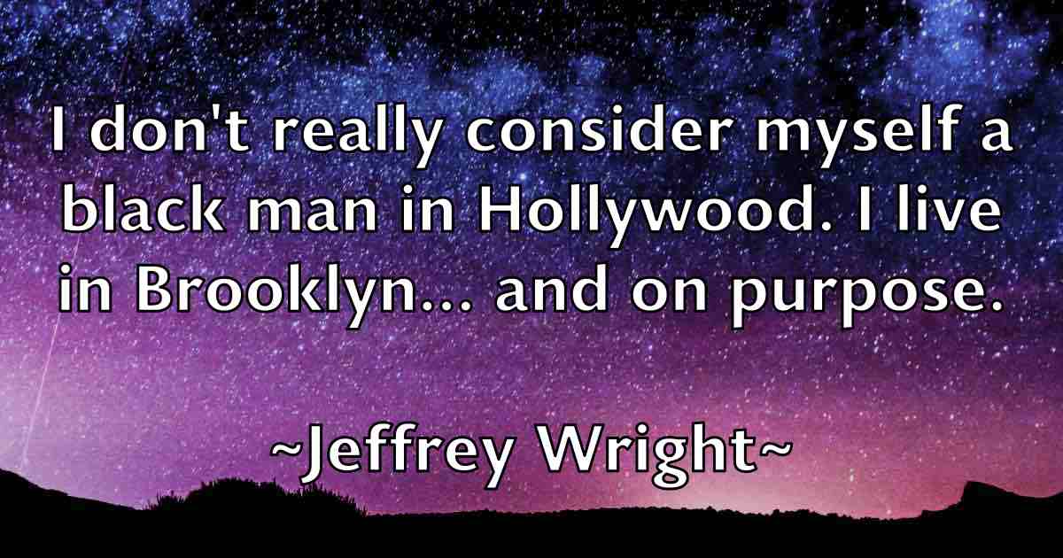 /images/quoteimage/jeffrey-wright-fb-375431.jpg