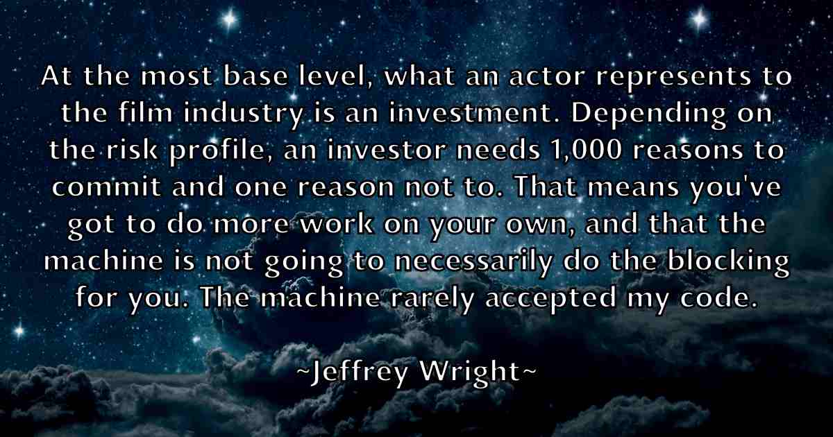 /images/quoteimage/jeffrey-wright-fb-375434.jpg