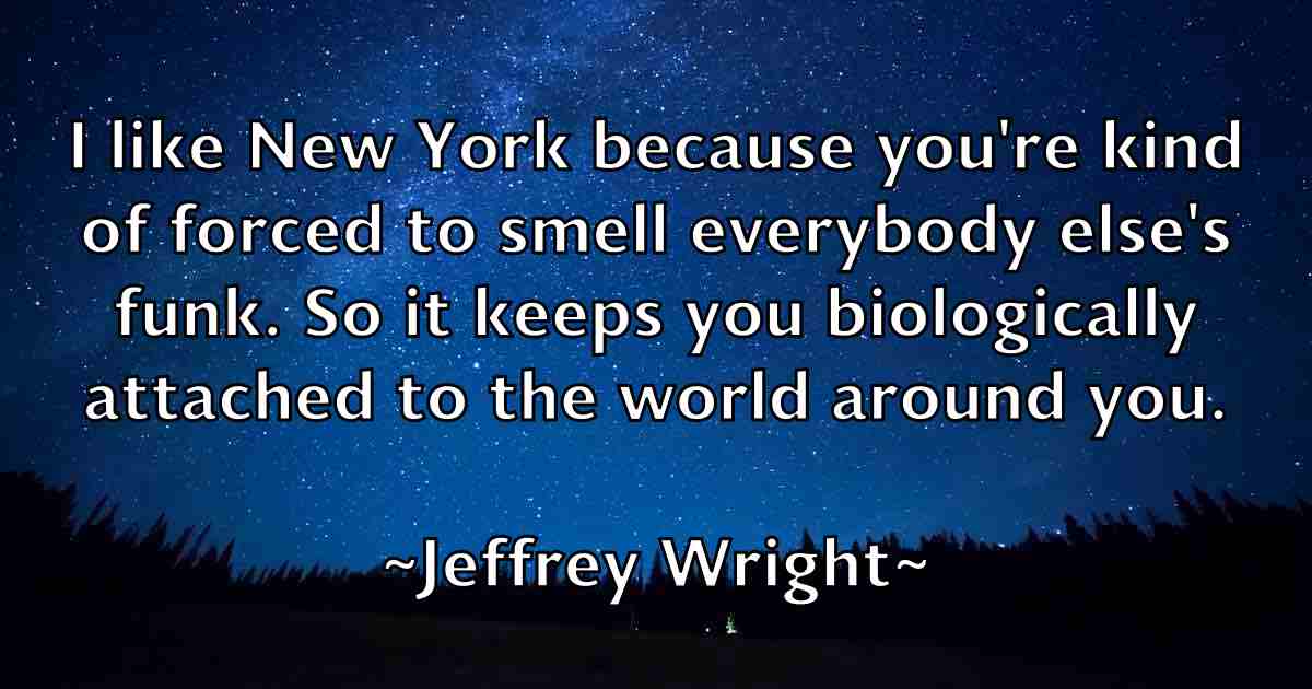 /images/quoteimage/jeffrey-wright-fb-375435.jpg