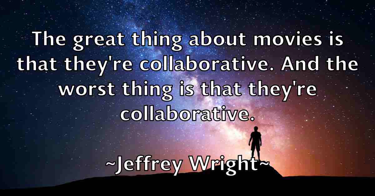 /images/quoteimage/jeffrey-wright-fb-375436.jpg