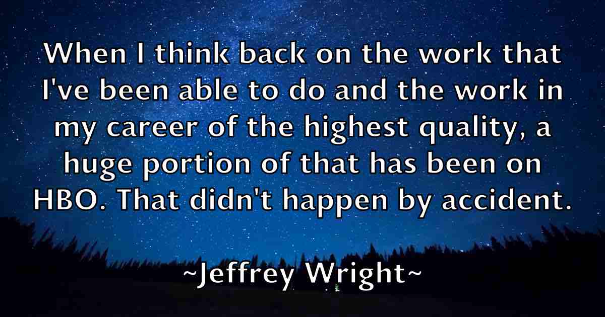 /images/quoteimage/jeffrey-wright-fb-375443.jpg