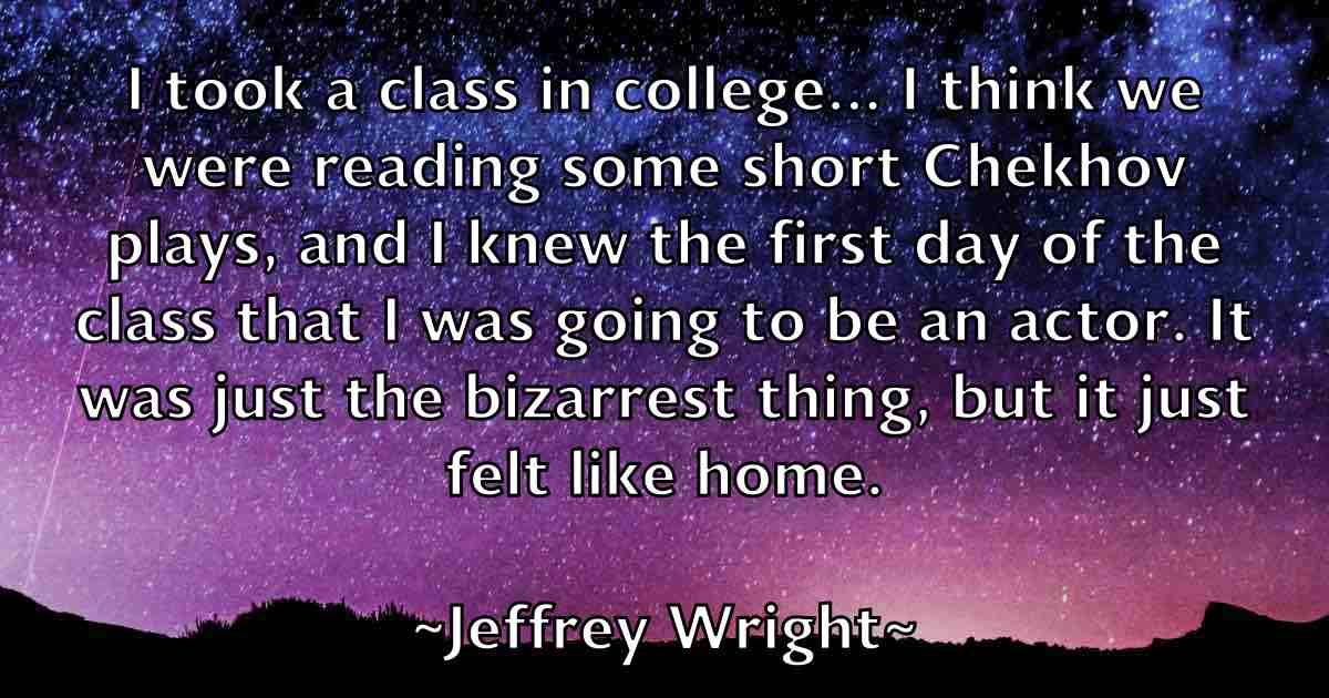 /images/quoteimage/jeffrey-wright-fb-375445.jpg