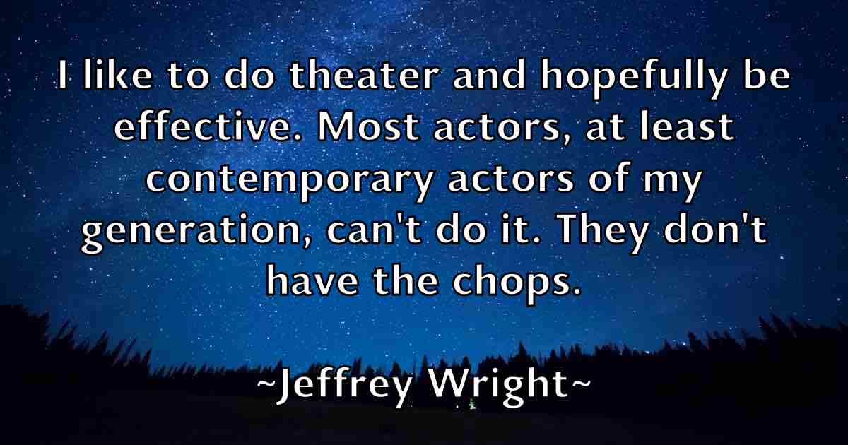 /images/quoteimage/jeffrey-wright-fb-375446.jpg