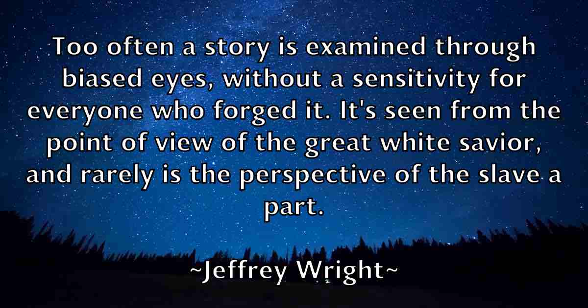 /images/quoteimage/jeffrey-wright-fb-375449.jpg