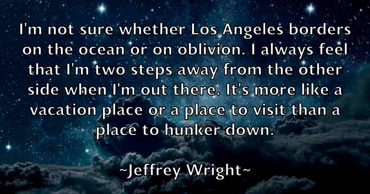 /images/quoteimage/jeffrey-wright-fb-375451.jpg