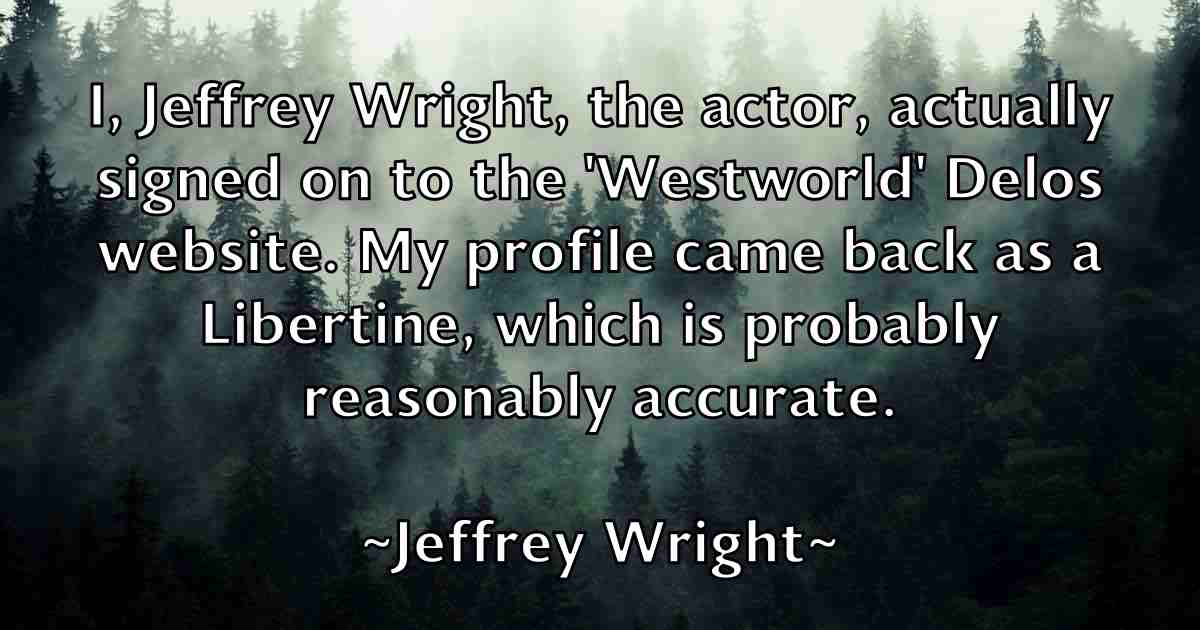 /images/quoteimage/jeffrey-wright-fb-375452.jpg