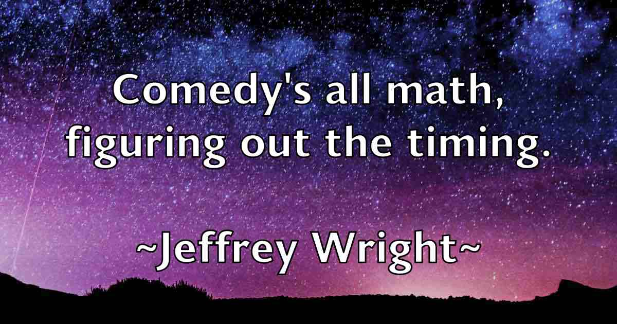/images/quoteimage/jeffrey-wright-fb-375457.jpg