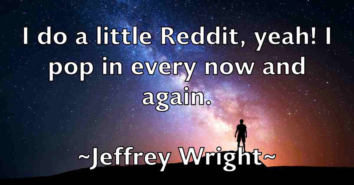 /images/quoteimage/jeffrey-wright-fb-375461.jpg