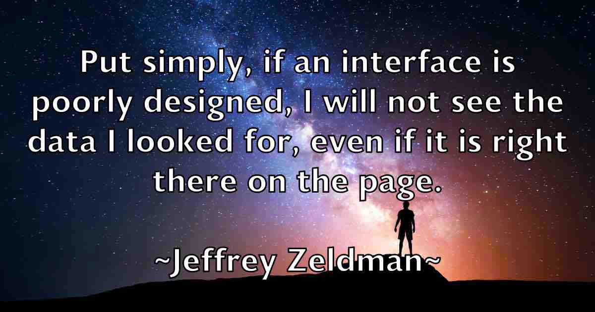 /images/quoteimage/jeffrey-zeldman-fb-375474.jpg