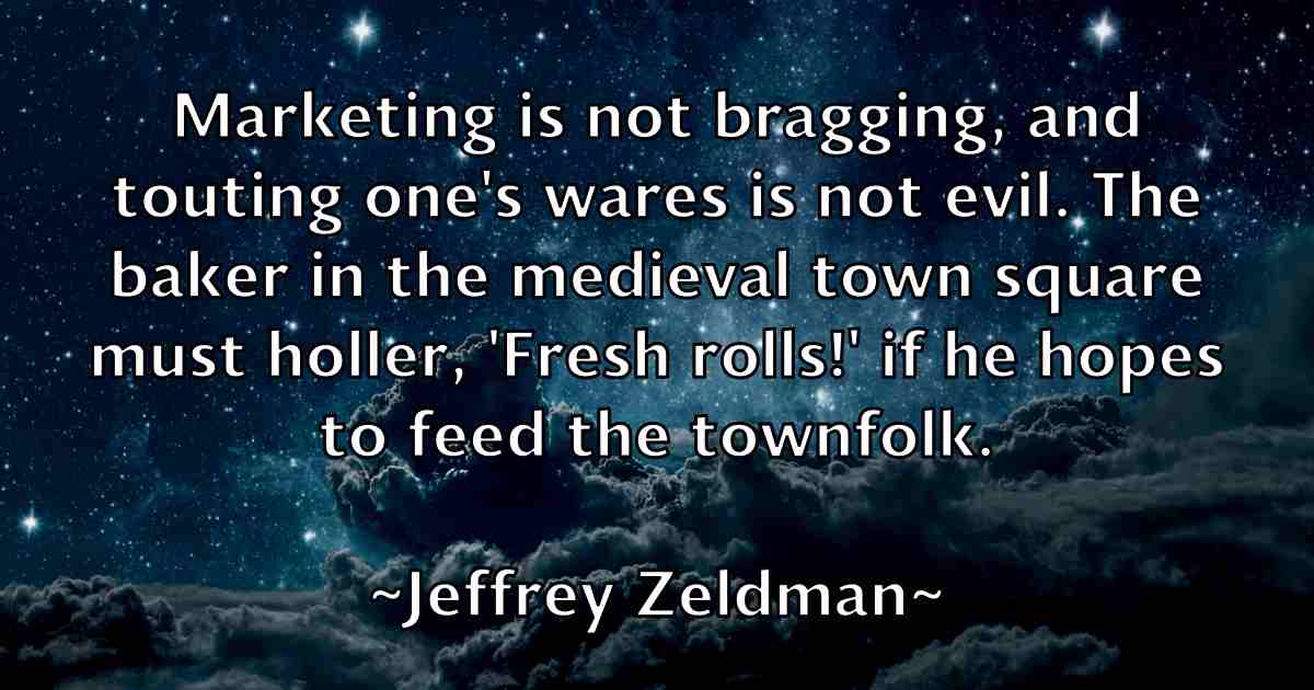 /images/quoteimage/jeffrey-zeldman-fb-375477.jpg