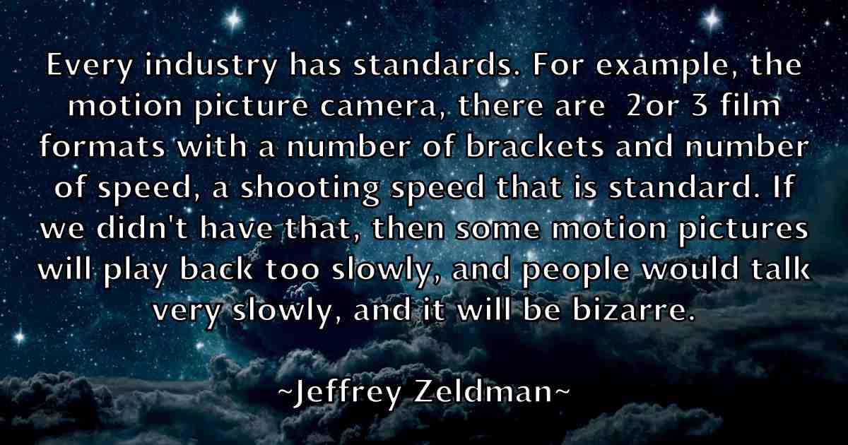 /images/quoteimage/jeffrey-zeldman-fb-375483.jpg