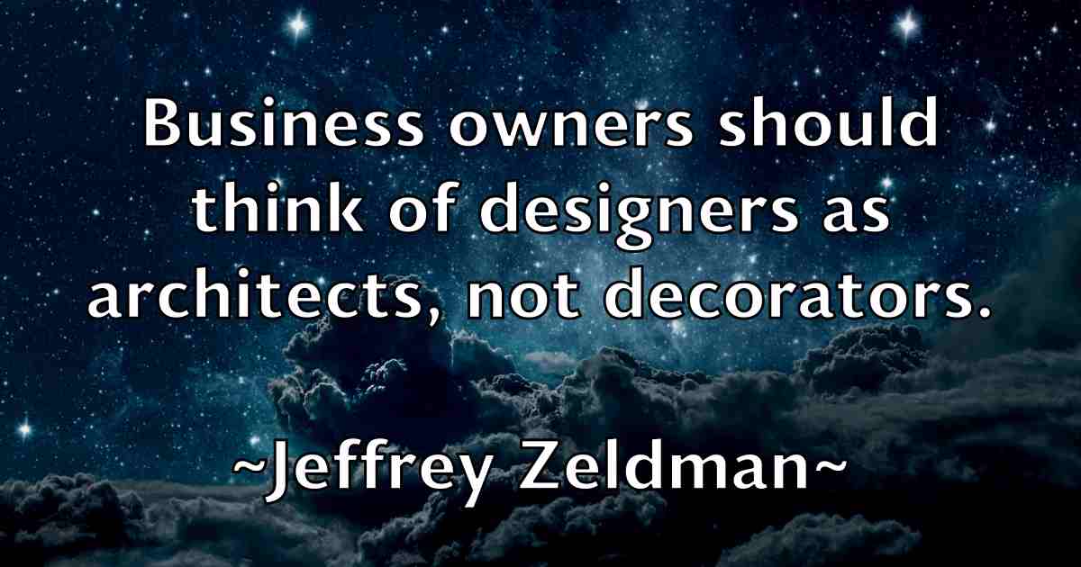 /images/quoteimage/jeffrey-zeldman-fb-375484.jpg