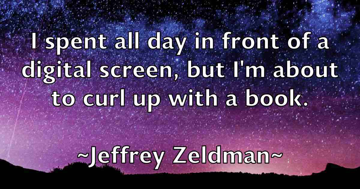 /images/quoteimage/jeffrey-zeldman-fb-375488.jpg