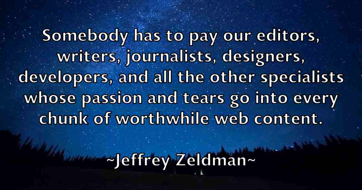 /images/quoteimage/jeffrey-zeldman-fb-375494.jpg