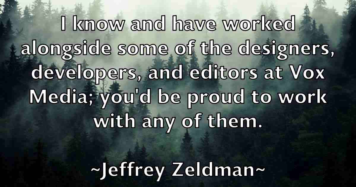 /images/quoteimage/jeffrey-zeldman-fb-375495.jpg