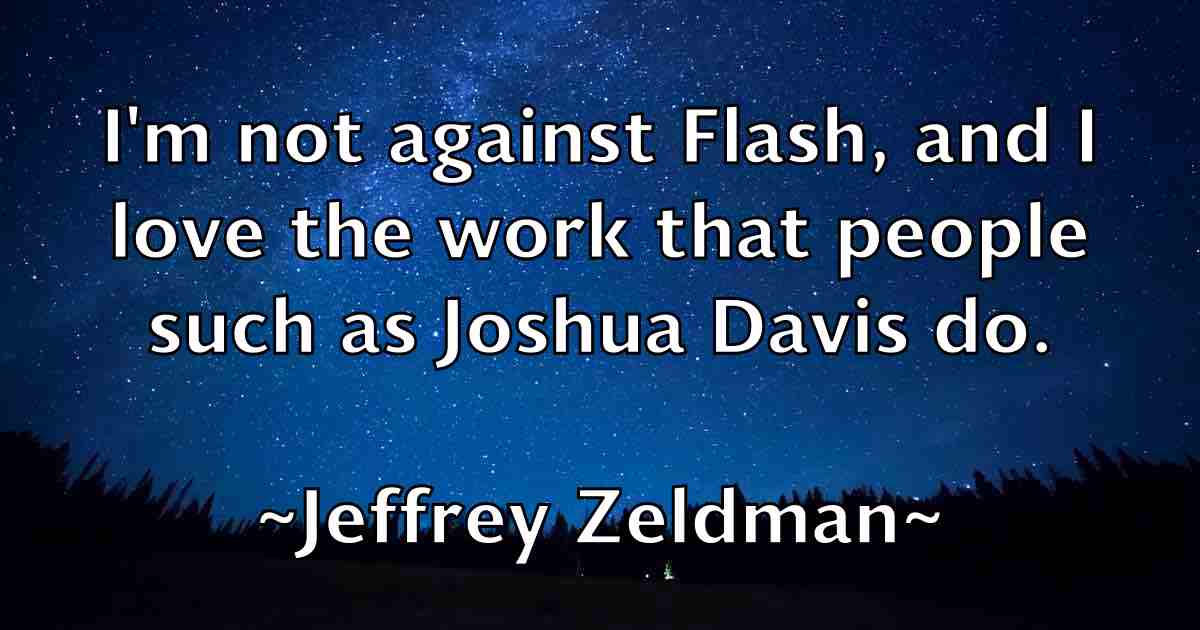 /images/quoteimage/jeffrey-zeldman-fb-375501.jpg