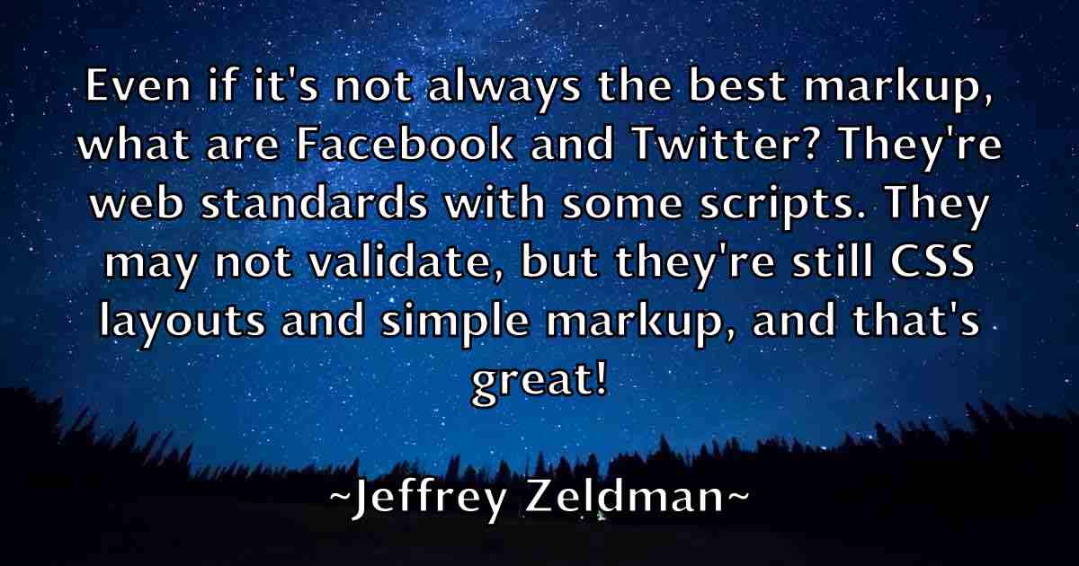 /images/quoteimage/jeffrey-zeldman-fb-375502.jpg