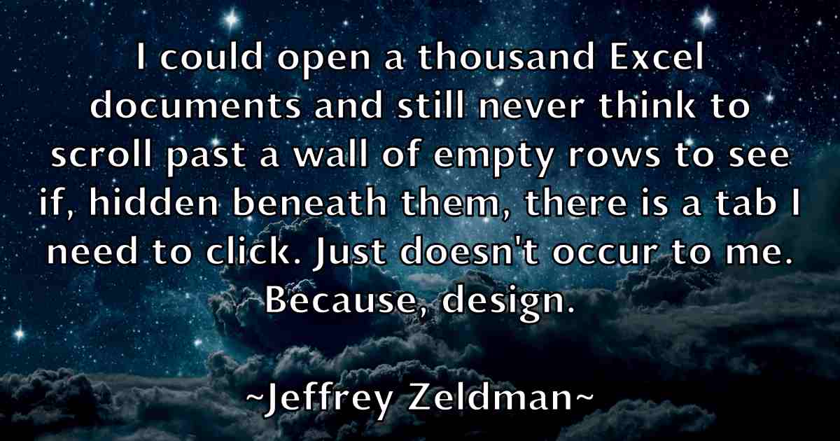 /images/quoteimage/jeffrey-zeldman-fb-375508.jpg