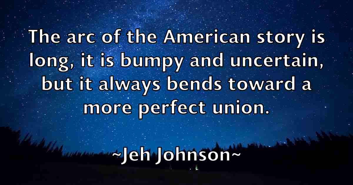 /images/quoteimage/jeh-johnson-fb-375539.jpg