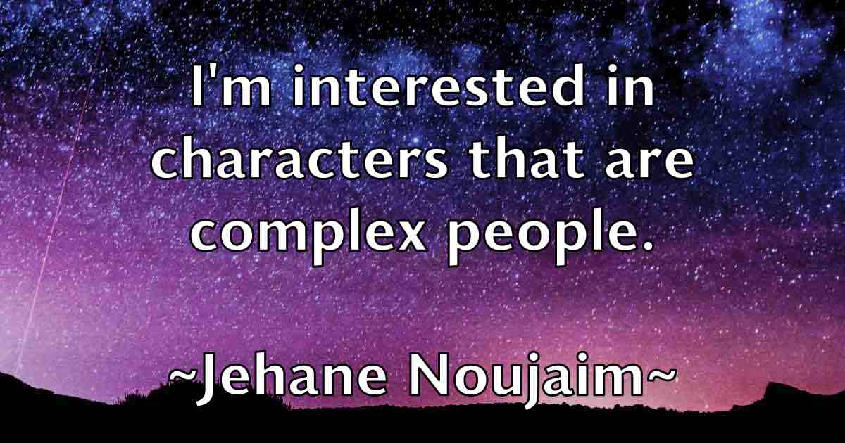 /images/quoteimage/jehane-noujaim-fb-375544.jpg