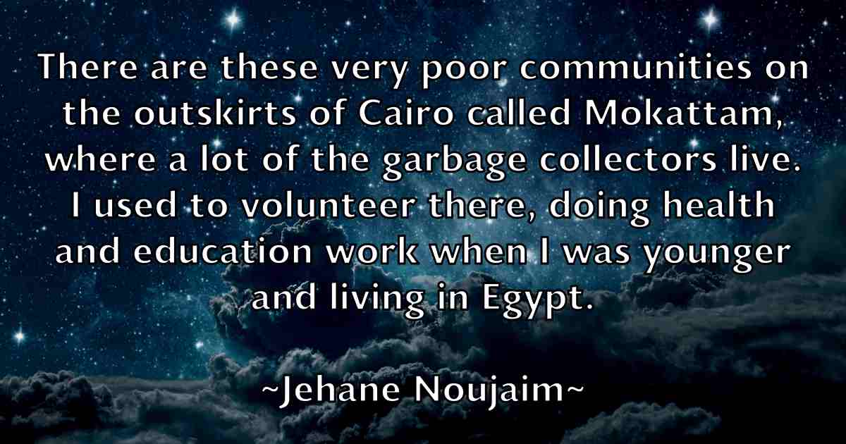 /images/quoteimage/jehane-noujaim-fb-375560.jpg