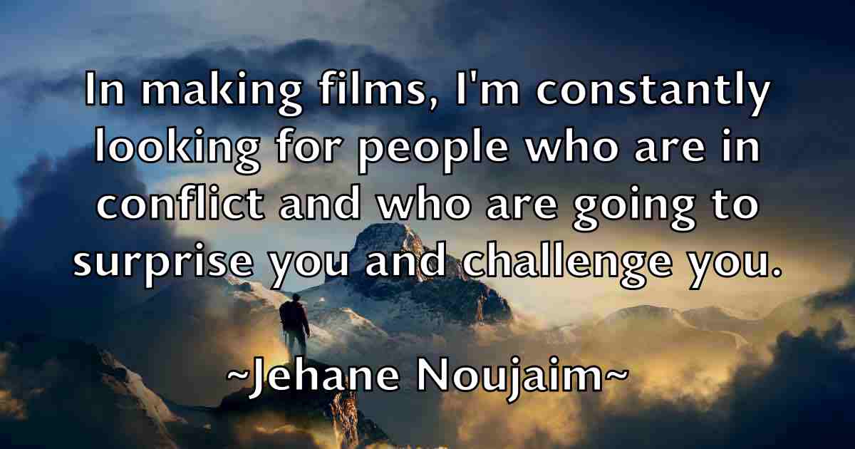 /images/quoteimage/jehane-noujaim-fb-375561.jpg