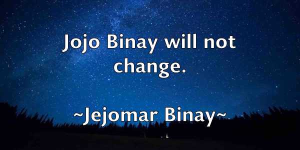 /images/quoteimage/jejomar-binay-375573.jpg