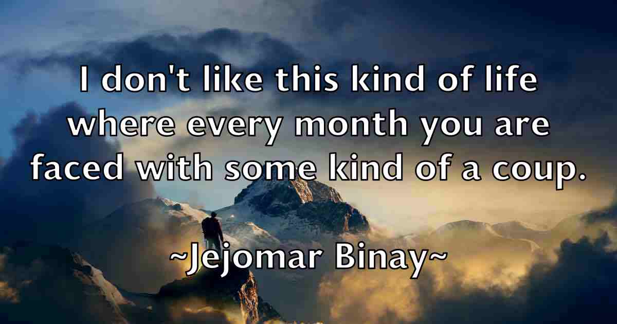 /images/quoteimage/jejomar-binay-fb-375567.jpg