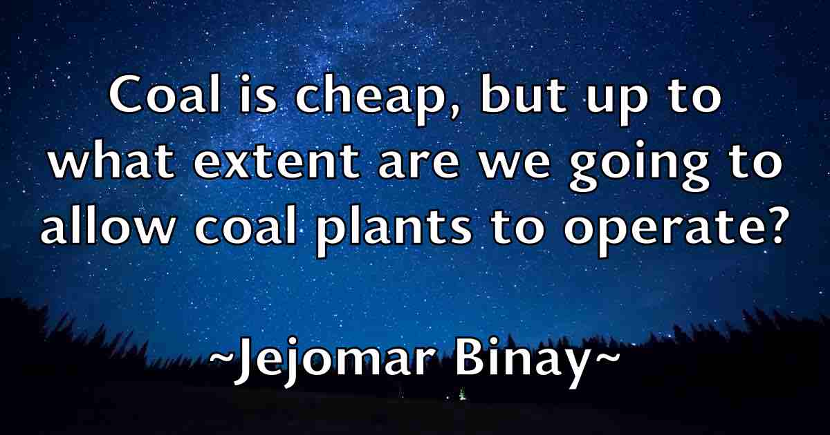 /images/quoteimage/jejomar-binay-fb-375575.jpg