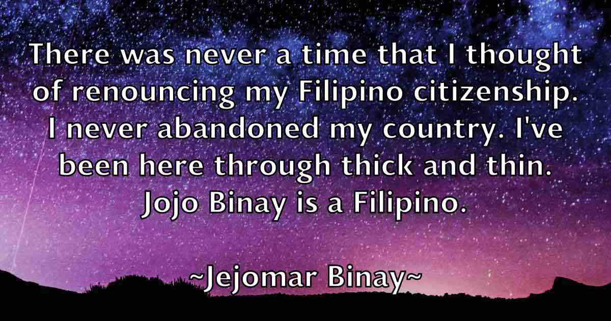 /images/quoteimage/jejomar-binay-fb-375577.jpg
